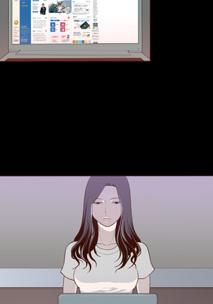 Cannot hide Ch.0-13 Page #113