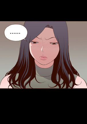 Cannot hide Ch.0-13 Page #182