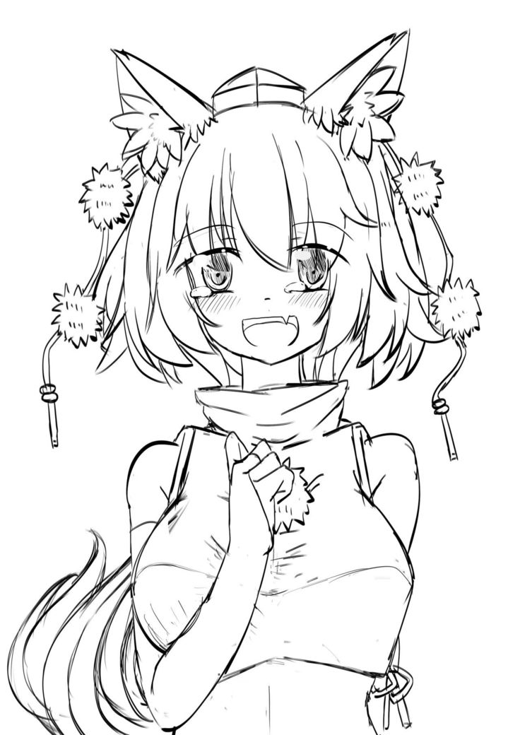 Kouhai no Momiji to Ichaicha Love Love suru Copy Bon