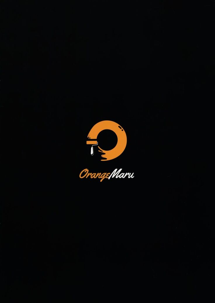 Onegai | Please