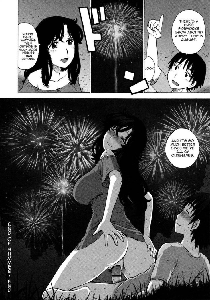 Hitozuma ch8