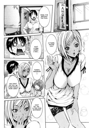Image 351072