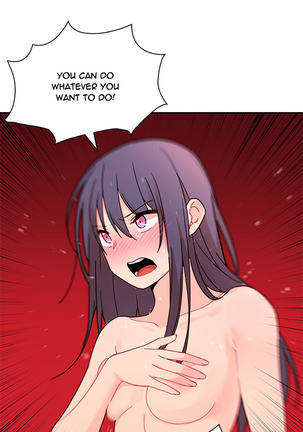 Close as Neighbors Page #60