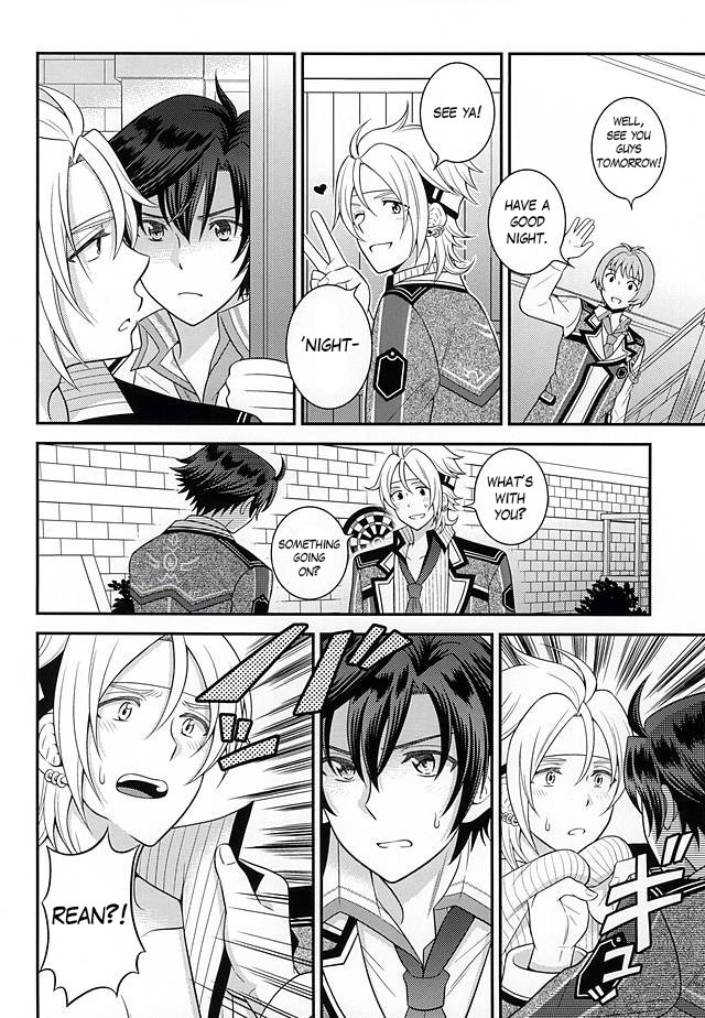Shounen wa Denki Hitsujin no Yume o Miru ka Vol. 2 | Do Boys Dream of Electric Creepy Sheep? Vol. 2