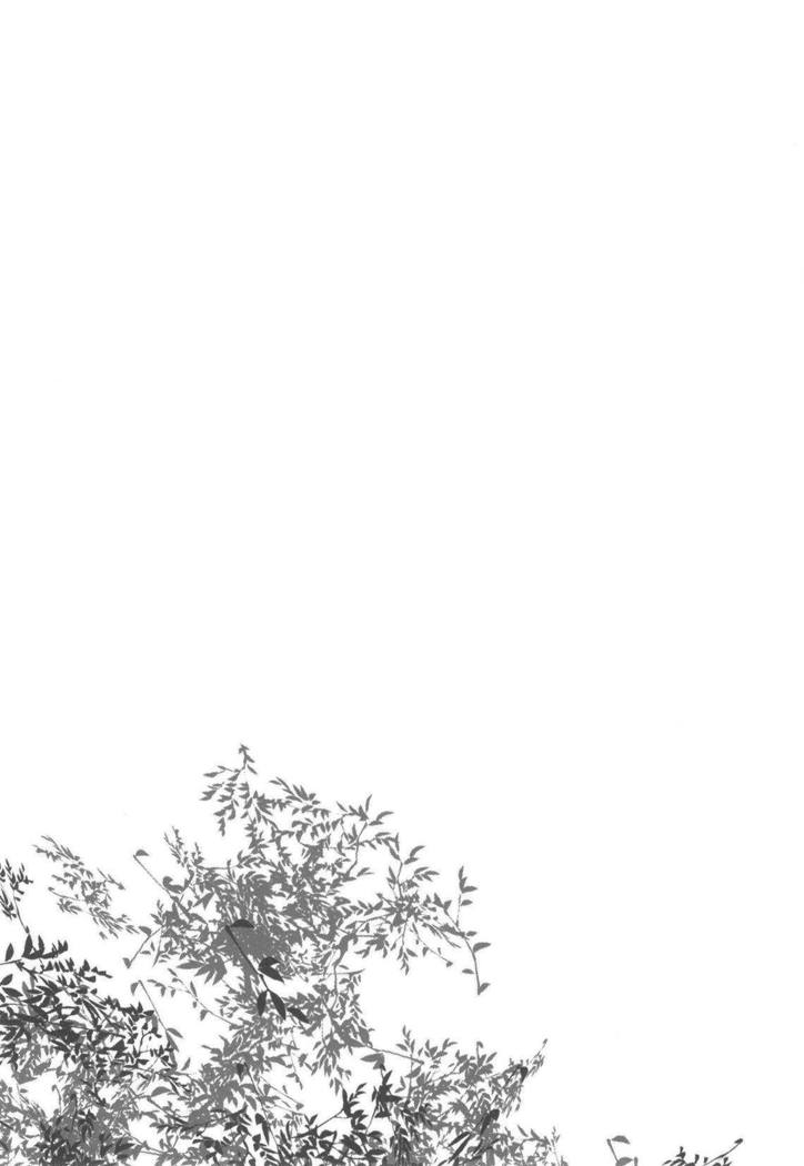 Taiyou no Takasa