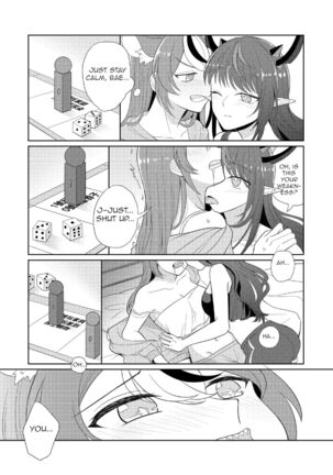 Monopoly Page #15