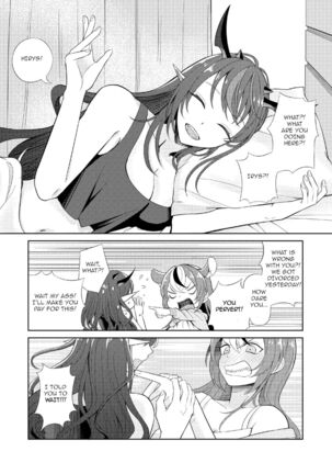 Image 13369667