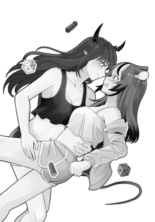 Image 13369663