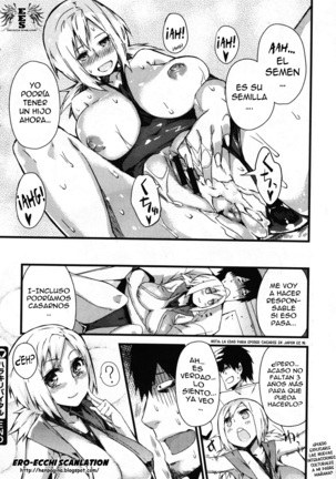 Harakiri Vital Page #22
