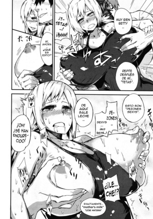 Harakiri Vital Page #14