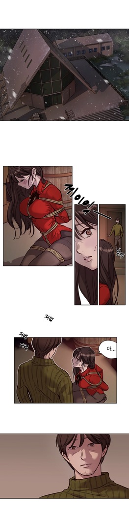 Atonement Camp Ch.0-36