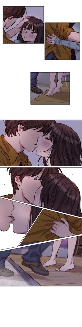 Atonement Camp Ch.0-36