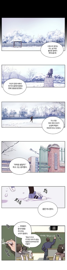 Atonement Camp Ch.0-36