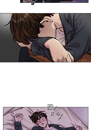 Atonement Camp Ch.0-36 Page #450