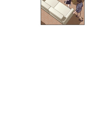 Atonement Camp Ch.0-36 Page #296