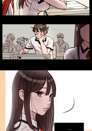 Atonement Camp Ch.0-36 Page #45