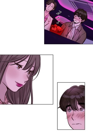 Atonement Camp Ch.0-36 Page #341