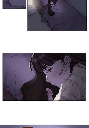 Atonement Camp Ch.0-36 Page #196