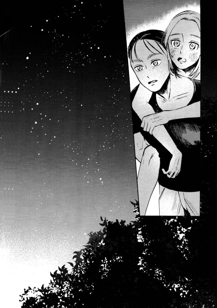 A Good Night For a Meteor Shower