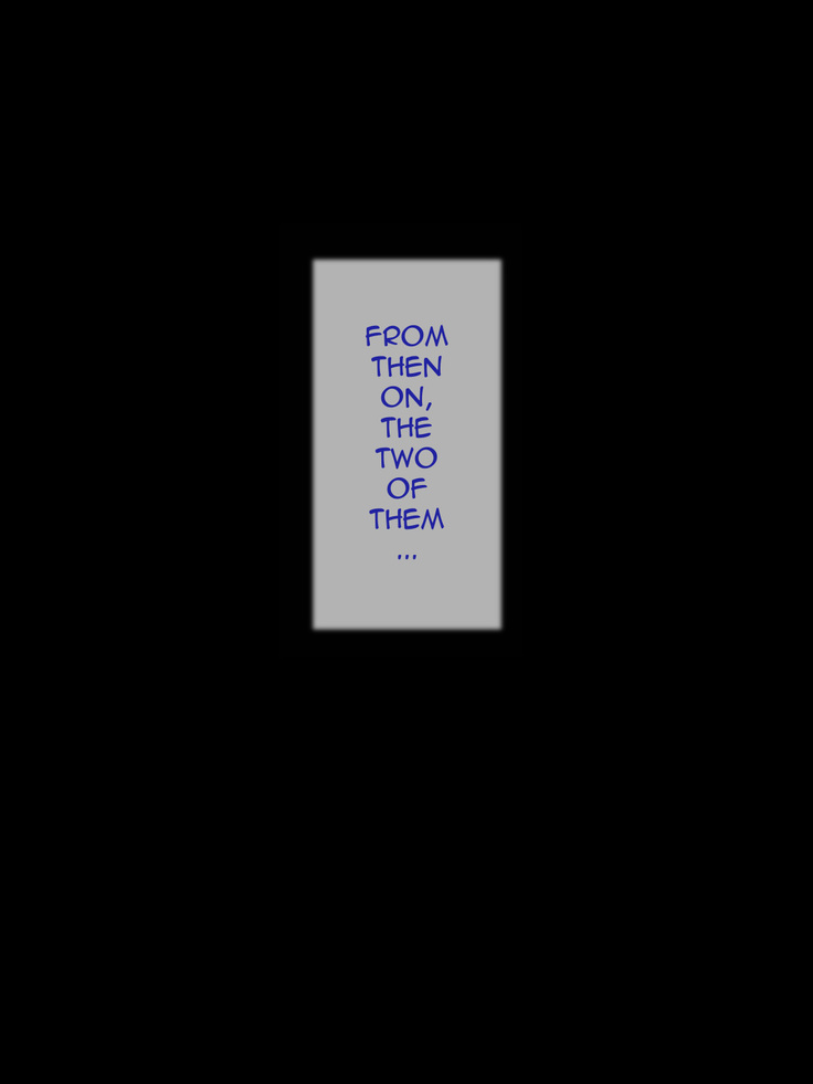 :  Itsumo Iraira Yokkyuu Fuman na Kaa-san wa... | My Sexually Frustrated Mother is Always Angry...