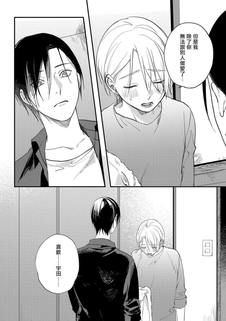 Houkago Virginity - Virginity afterschool 1-5 完结