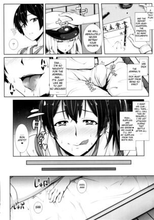Image 11949142
