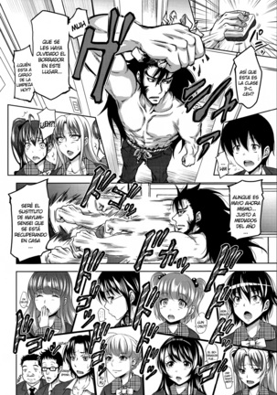 Image 3172835