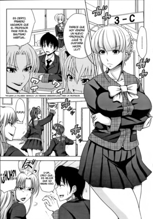 Image 3172837