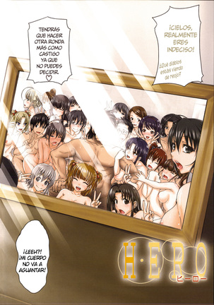 Image 3172843