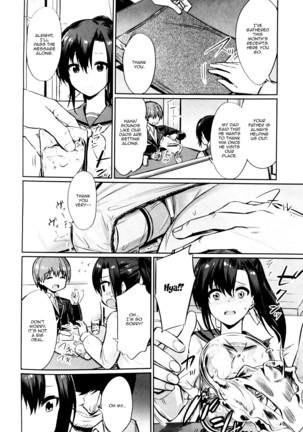 Image 9297600