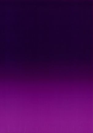 Image 4856916