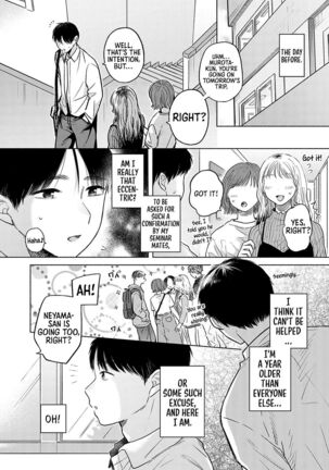 Image 13022970
