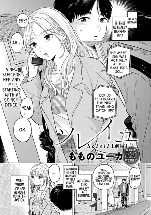 Image 13022968