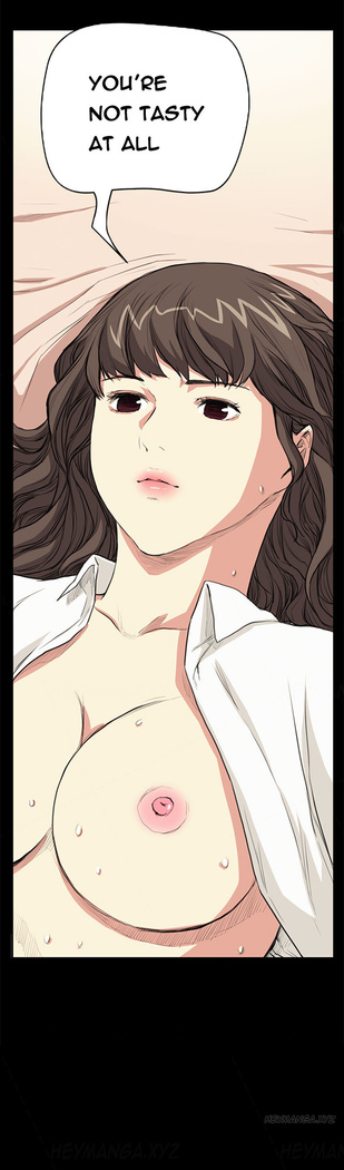 Si-Eun Ch.1-34