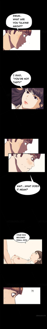 Si-Eun Ch.1-34