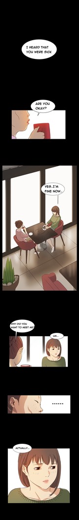 Si-Eun Ch.1-34
