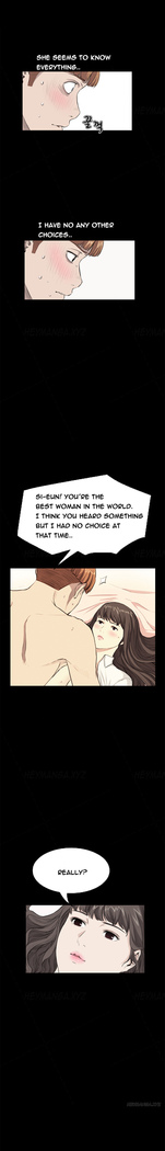 Si-Eun Ch.1-34