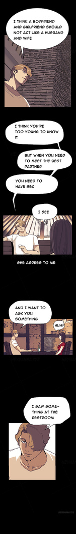 Si-Eun Ch.1-34