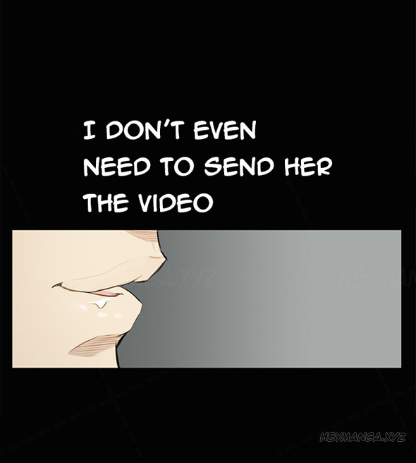 Si-Eun Ch.1-34