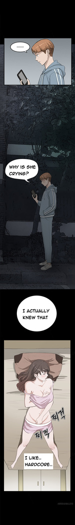Si-Eun Ch.1-34