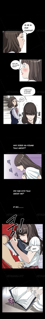 Si-Eun Ch.1-34