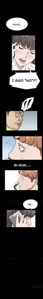 Si-Eun Ch.1-34