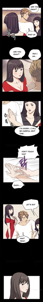 Si-Eun Ch.1-34