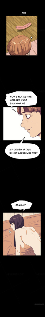 Si-Eun Ch.1-34
