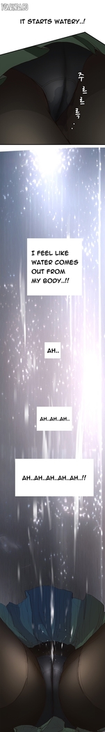 Si-Eun Ch.1-34