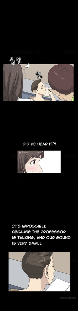 Si-Eun Ch.1-34