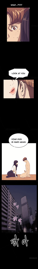 Si-Eun Ch.1-34