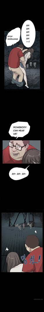 Si-Eun Ch.1-34