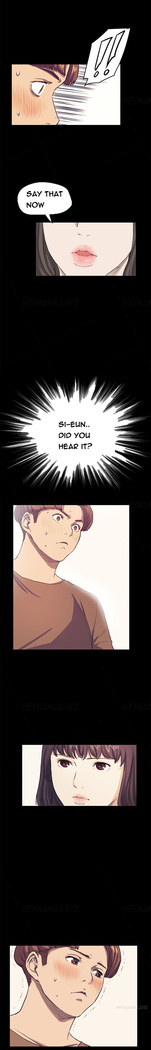 Si-Eun Ch.1-34