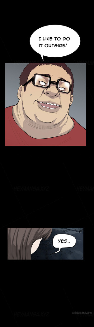 Si-Eun Ch.1-34